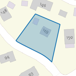 Perceel NLD03-C-2996