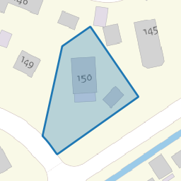 Perceel NLD03-C-2997