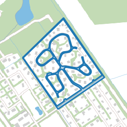 Perceel NLD03-C-2998