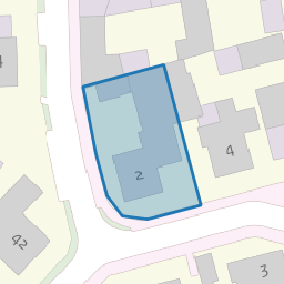 Perceel NLD03-C-2999