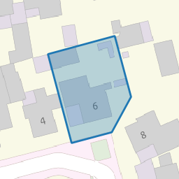 Perceel NLD03-C-3000