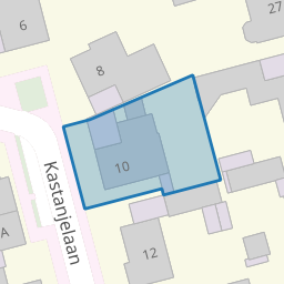 Perceel NLD03-C-3001