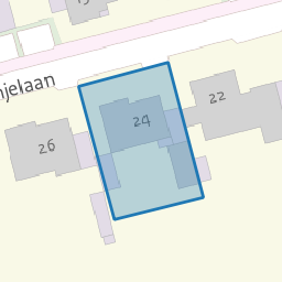 Perceel NLD03-C-3004