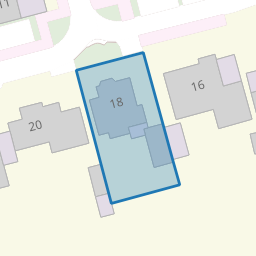 Perceel NLD03-C-3007