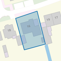 Perceel NLD03-C-3008