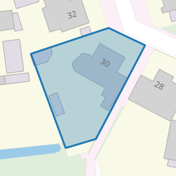 Perceel NLD03-C-3009