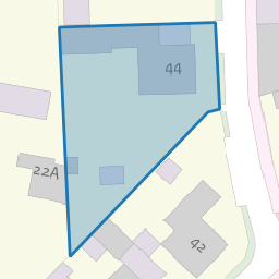 Perceel NLD03-C-3016