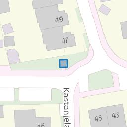 Perceel NLD03-C-3017