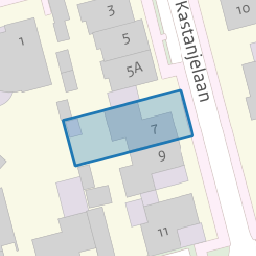 Perceel NLD03-C-3024