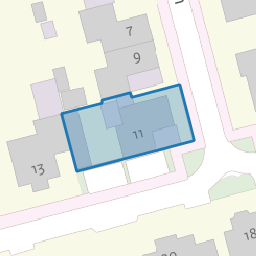 Perceel NLD03-C-3026