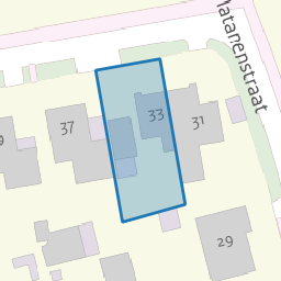 Perceel NLD03-C-3031