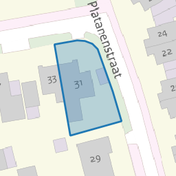 Perceel NLD03-C-3032