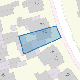 Perceel NLD03-C-3034