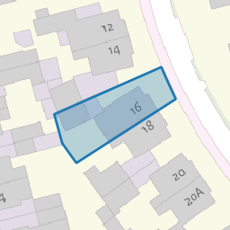 Perceel NLD03-C-3035