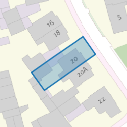 Perceel NLD03-C-3037