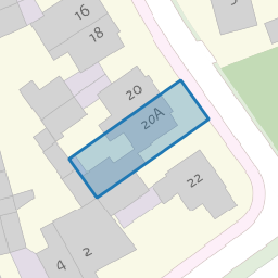 Perceel NLD03-C-3038