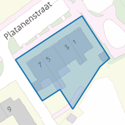 Perceel NLD03-C-3041
