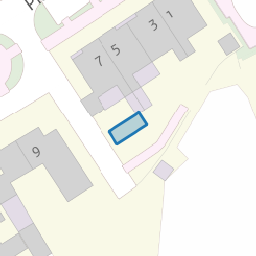 Perceel NLD03-C-3042