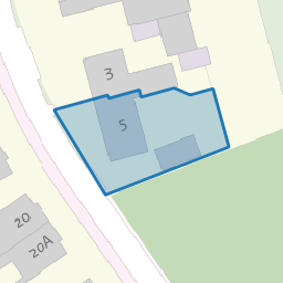 Perceel NLD03-C-3047