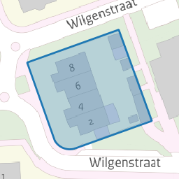 Perceel NLD03-C-3050
