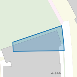 Perceel NLD03-C-3051