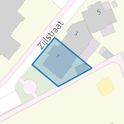 Perceel NLD03-C-3056