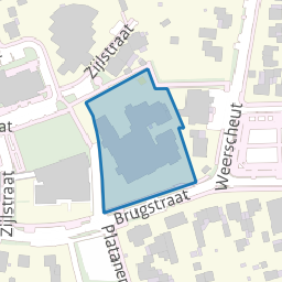 Perceel NLD03-C-3057