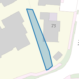 Perceel NLD03-C-3058