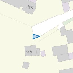 Perceel NLD03-C-3059