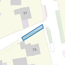 Perceel NLD03-C-3064