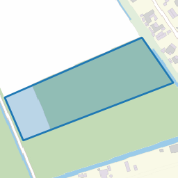 Perceel NLD03-C-3077