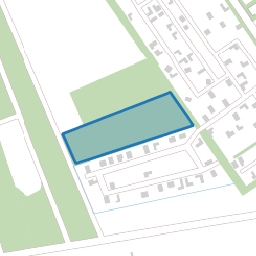 Perceel NLD03-C-3078