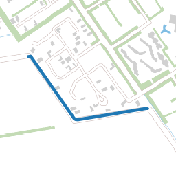 Perceel NLD03-C-3080