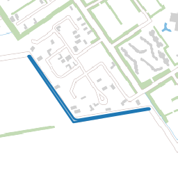 Perceel NLD03-C-3081