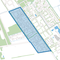 Perceel NLD03-C-3082