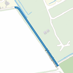 Perceel NLD03-C-3083