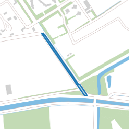 Perceel NLD03-C-3084