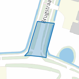 Perceel NLD03-C-3087