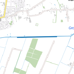 Perceel NLD03-C-3093