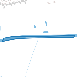 Perceel NLD03-C-3094