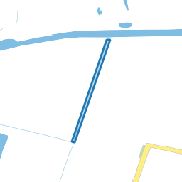 Perceel NLD03-C-3095