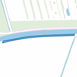 Perceel NLD03-C-3096