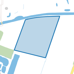 Perceel NLD03-C-3098