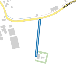 Perceel NLD03-C-3106