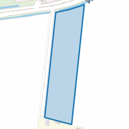 Perceel NLD03-C-3107