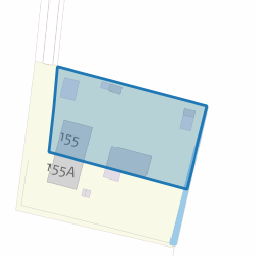 Perceel NLD03-C-3108