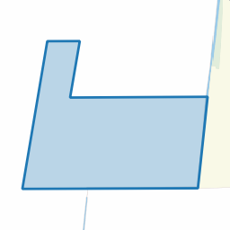 Perceel NLD03-C-3115