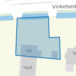 Perceel NLD03-C-3117