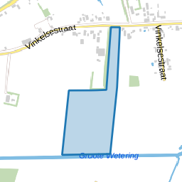 Perceel NLD03-C-3120