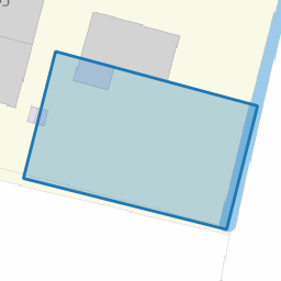 Perceel NLD03-C-3121